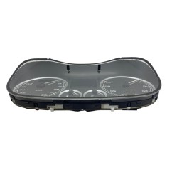 Quadro Strumenti PEUGEOT 307 Berlina - 6103K1 - 3620402