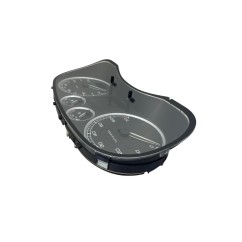 Quadro Strumenti PEUGEOT 307 Berlina - 6103K1 - 3620402