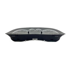 Quadro Strumenti PEUGEOT 307 Berlina - 6103K1 - 3620402