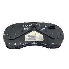 Quadro Strumenti PEUGEOT 307 Berlina - 6103K1 - 3620402