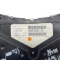 Quadro Strumenti PEUGEOT 307 Berlina