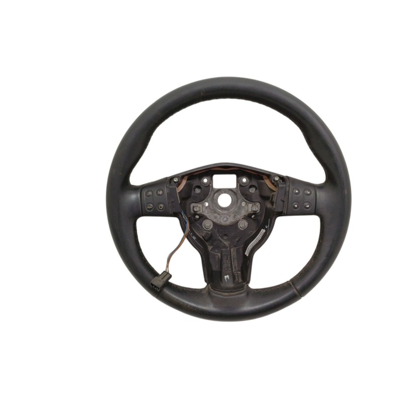 Volante SEAT Altea Berlina