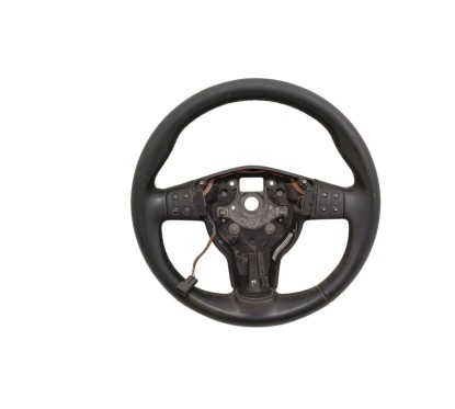 Volante SEAT Altea Berlina - 5P0419091RRZM - 3166170