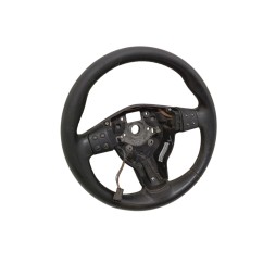 Volante SEAT Altea Berlina - 5P0419091RRZM - 3166170