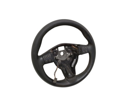 Volante SEAT Altea Berlina