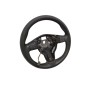 Volante SEAT Altea Berlina