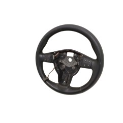 Volante SEAT Altea Berlina - 5P0419091RRZM - 3166170