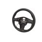 Volante SEAT Altea Berlina