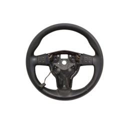 Volante SEAT Altea Berlina - 5P0419091RRZM - 3166170