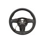 Volante SEAT Altea Berlina