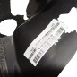 Volante SEAT Altea Berlina