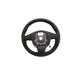 Volante SEAT Altea Berlina - 5P0419091RRZM - 3166170