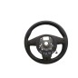 Volante SEAT Altea Berlina