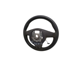 Volante SEAT Altea Berlina - 5P0419091RRZM - 3166170