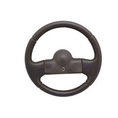 Volante RENAULT Twingo I serie dal 93 al 98