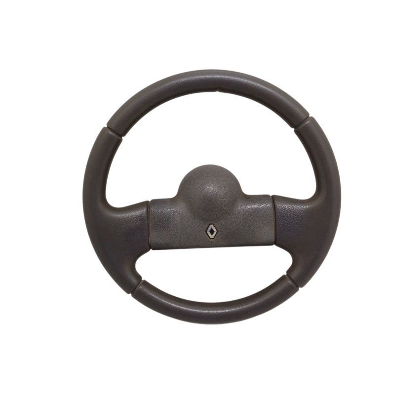 Volante RENAULT Twingo I serie dal 93 al 98