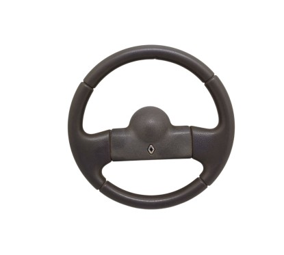 Volante RENAULT Twingo I serie dal 93 al 98 - 3166190 - 3166190