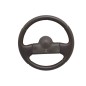 Volante RENAULT Twingo I serie dal 93 al 98