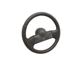 Volante RENAULT Twingo I serie dal 93 al 98 - 3166190 - 3166190