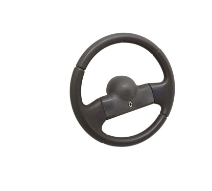 Volante RENAULT Twingo I serie dal 93 al 98