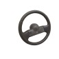 Volante RENAULT Twingo I serie dal 93 al 98