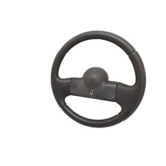 Volante RENAULT Twingo I serie dal 93 al 98 - 3166190 - 3166190