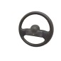Volante RENAULT Twingo I serie dal 93 al 98