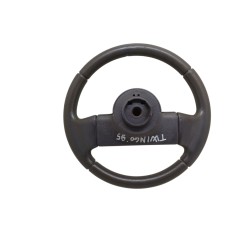Volante RENAULT Twingo I serie dal 93 al 98 - 3166190 - 3166190