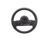 Volante RENAULT Twingo I serie dal 93 al 98
