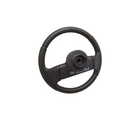 Volante RENAULT Twingo I serie dal 93 al 98 - 3166190 - 3166190
