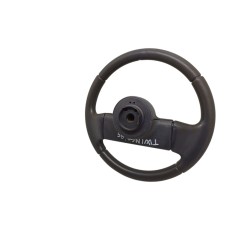Volante RENAULT Twingo I serie dal 93 al 98 - 3166190 - 3166190