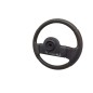 Volante RENAULT Twingo I serie dal 93 al 98