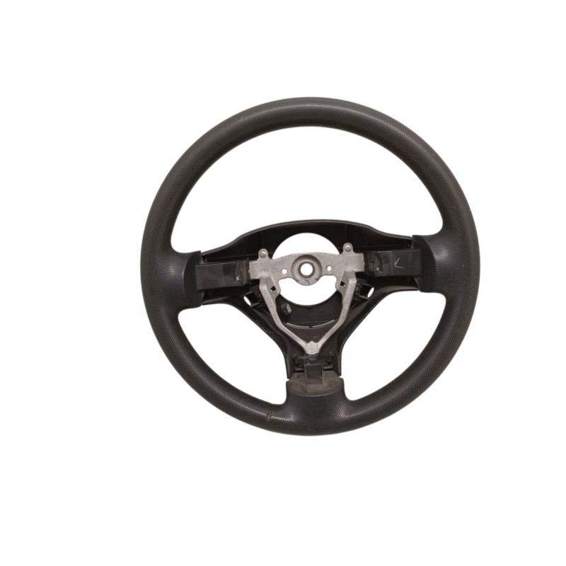 Volante PEUGEOT 107 1° Serie