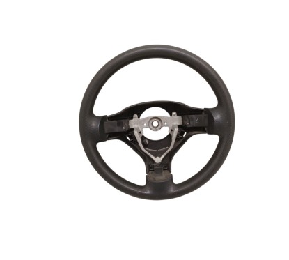 Volante PEUGEOT 107 1° Serie - 4109GN - 3166209