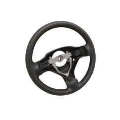 Volante PEUGEOT 107 1° Serie - 4109GN - 3166209