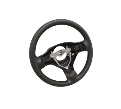 Volante PEUGEOT 107 1° Serie