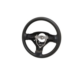 Volante PEUGEOT 107 1° Serie - 4109GN - 3166209