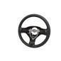 Volante PEUGEOT 107 1° Serie