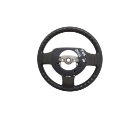 Volante PEUGEOT 107 1° Serie - 4109GN - 3166209