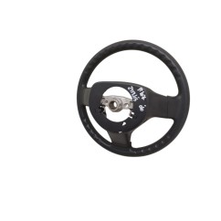 Volante PEUGEOT 107 1° Serie - 4109GN - 3166209
