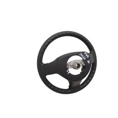 Volante PEUGEOT 107 1° Serie - 4109GN - 3166209