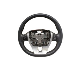 Volante RENAULT Laguna Berlina 5° Serie