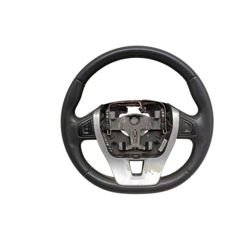 Volante RENAULT Laguna Berlina 5° Serie