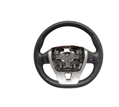 Volante RENAULT Laguna Berlina 5° Serie - 484300001R - 3166250
