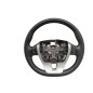 Volante RENAULT Laguna Berlina 5° Serie