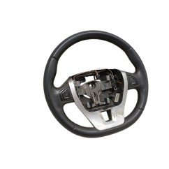 Volante RENAULT Laguna Berlina 5° Serie - 484300001R - 3166250