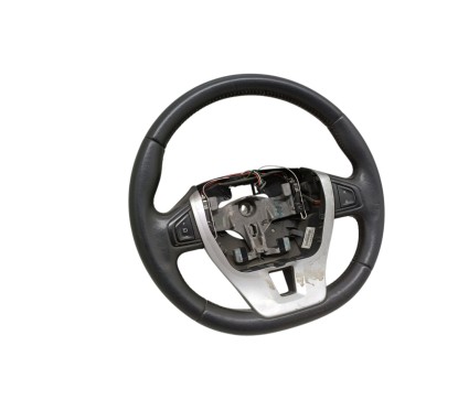 Volante RENAULT Laguna Berlina 5° Serie