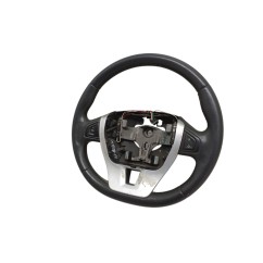 Volante RENAULT Laguna Berlina 5° Serie - 484300001R - 3166250