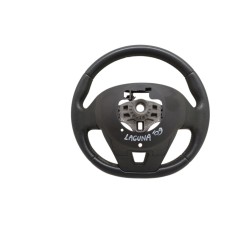 Volante RENAULT Laguna Berlina 5° Serie - 484300001R - 3166250