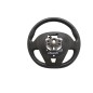 Volante RENAULT Laguna Berlina 5° Serie